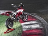 Ducati Hypermotard SP MY15-3